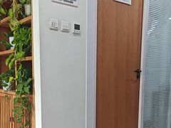-杏林康桥中医正骨·体态矫正·跌打损伤·推拿按摩(国贸建外SOHO店)