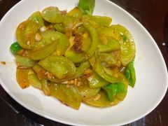 -魏铭鱼头捞饭(晋阳路店)