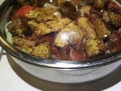 -过锅瘾三汁焖锅(东星时代广场店)