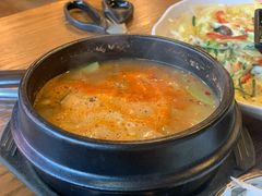 -香猪坊(五道口店)