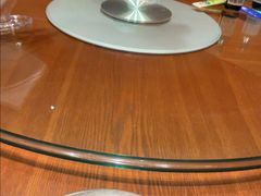 -东海怡品海鲜豆捞(星街坊店)