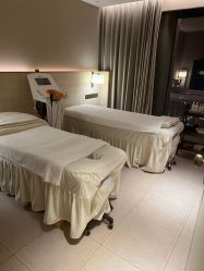 点击看大图 -圣贝拉母婴护理中心(广州瑰丽店)