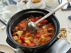 -时间仓(月湖公园店)