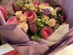 -ITA·意塔意大利餐厅(亦庄店)