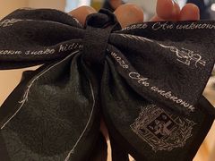 -优娑照相馆(世茂广场店)