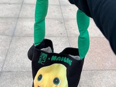 -润记·广东餐馆(苏州中心店)
