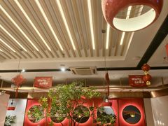 -粤仔湾砂锅粥(金太湖店)
