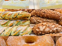 -维利康(江宁义乌店)