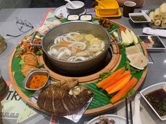 -椰小鸡·琼州糟粕醋(美兰缤纷城店)