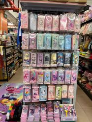 -柏诗精品玩具文具(麻布店)