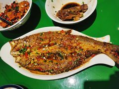 -大碗厨(东风路店)