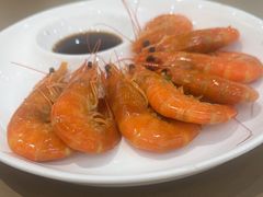 -紫藤园·天目湖大鱼头(南山竹海店)