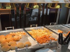 -稻香酒家·35年老字号(侨光店)