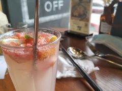 -UPPER KITCHEN(延安路店)