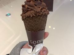 -GODIVA(万象城店)