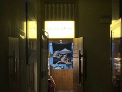 门面-面包与我Bread Or Me(长城汇店)