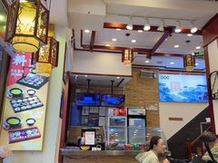 -桥香园过桥米线(复兴路店)