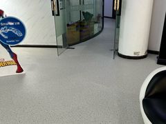 -德尚口腔(金碧店)