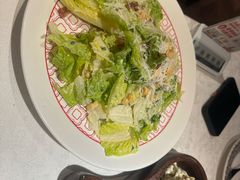 -俄士厨房(环球港店)