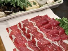 -聚宝源(牛街创始店)