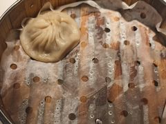 -吴家·淮扬小馆(世纪金源店)