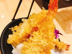 -酒久自助料理(佳兆业店)