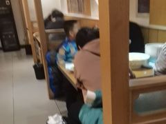 -黑家养生粥道馆(新世纪店)