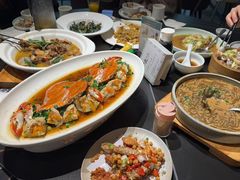 -浙C老邻舍(西城海错店)