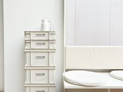 -UNIUNI(凯瑟琳广场店)