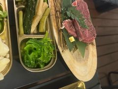 -CGV影城(壹方城IMAX店)