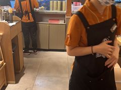 -西塔老太太泥炉烤肉(武汉摩尔城店)