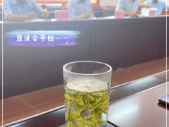 -中国宣纸文化园