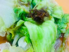 -兴记肉骨茶(甲洞大街第二新分店)