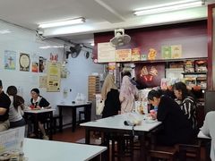 -Killiney Kopitiam(基利尼路67号店)