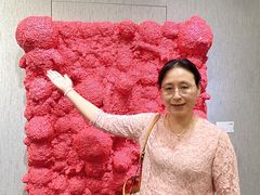 -大连美术馆
