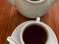 -恒兴发茶店(水巷口店)