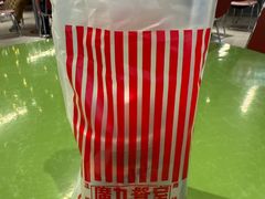 -广九餐室(陈家祠扬韬广场店)