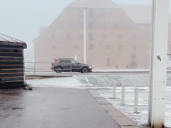 -丹麦国家博物馆