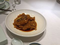 -東大方(海宁海昌路店)