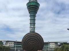 -广州白云机场雅高铂尔曼大酒店