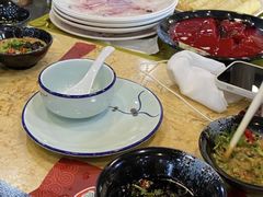 -活鱼馆(宜兴埠店)