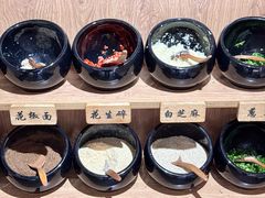 -独食火锅·半米屋台(望平街店)