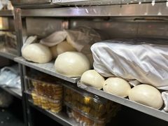 -迎宾楼(解放西街店)