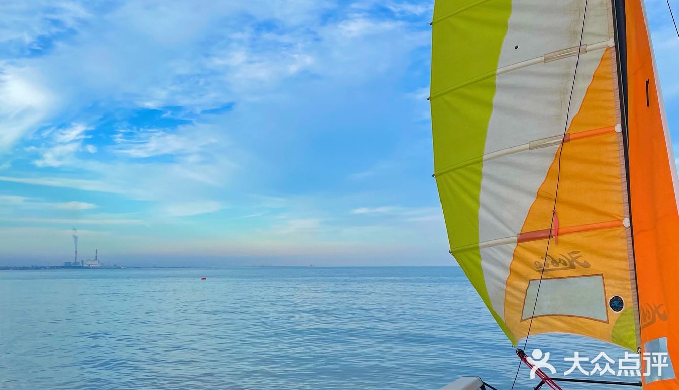 东戴河｜佳兆业