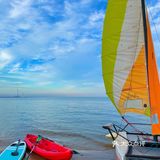 东戴河｜佳兆业