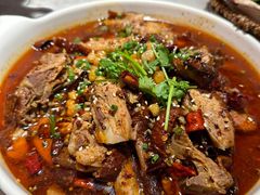 -天辣(金桥啦啦宝都店)