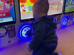 -上海浦东嘉里大酒店