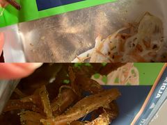 -ALDI奥乐齐超市(杨浦延吉店)