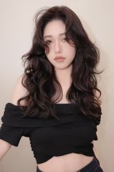 -YESIDO椰岛造型