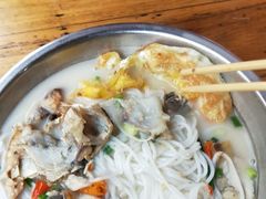 -那达慕蒙古风味酒楼